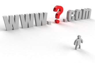 come up with brandable, keyword friendly domain names