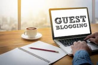 publish post on da50 tech blog