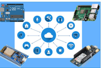 help you in programming your esp8266 and nodemcu