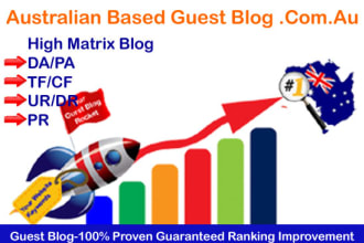 guest posting australian high da guest blog post com au
