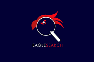 design 2 versatile logo in 24 hour