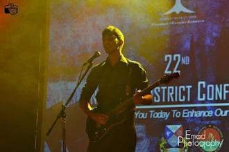 teach you how to play any song on a guitar