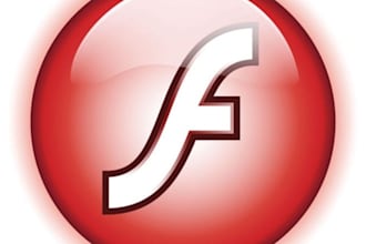 make your own Flash Game/Program