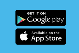publish or upload android and flutter app in playstore, rejection fix