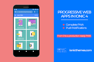 do android app design and development