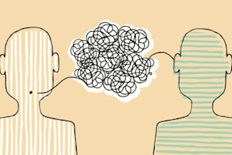 make translation with english german turkish languages