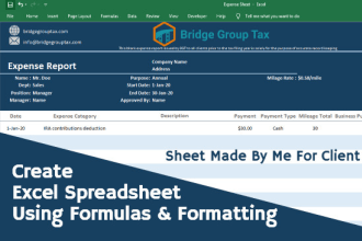 do microsoft excel spreadsheet formatting, create excel and google spreadsheet