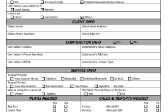 create fillable PDF form in adobe acrobat