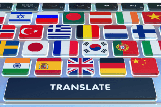 translate and proofread arabic, hebrew, english and german