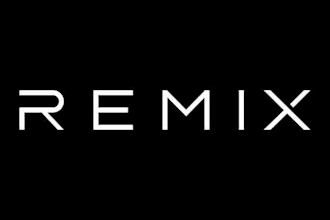 remix your song to almost any style