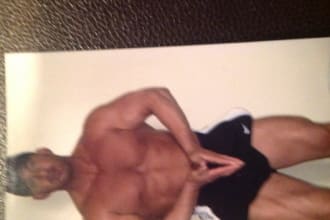 show you how to gain weight and build strength