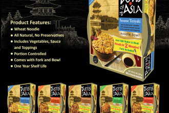 do professional business flyer design, event or real estate flyer design