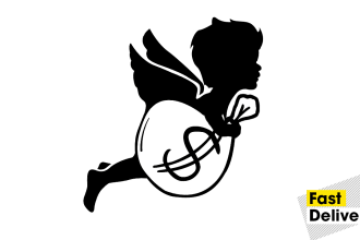 create the best silhouette from anything