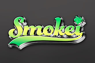 do hand lettering weed,cannabis,hemp,organic,pharmacy graffiti logo