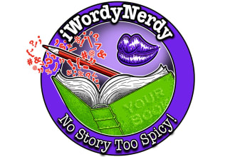 professionally proofread any edited fiction novel