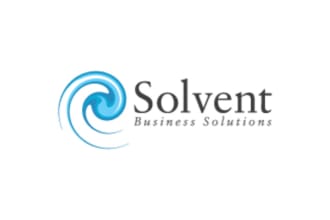 design a Professional Custom Logo Design and Provide You With 10 Different Final File Formats