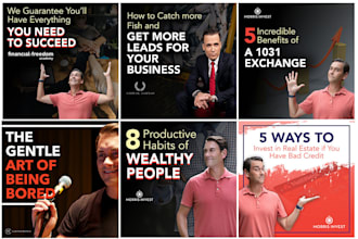 design youtube banner, facebook cover and linkedin banner