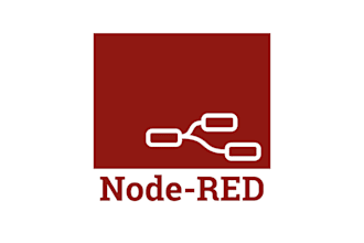 write node red flows for you