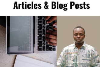 rewrite your articles, blog posts and web content