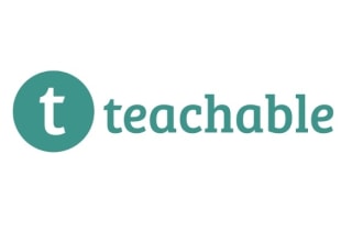 create teachable custom certificates