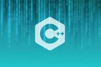 do c plus plus coding for you
