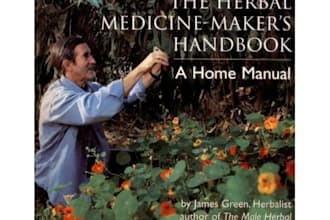 give you BOOK 47 Simple Herbal Remedies, Antibiotics And Medicine Makers Handbook