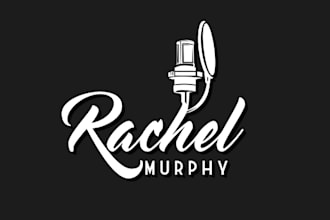 design modern,corporate,signature business   logo for you