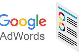 build google ads adwords PPC campaigns