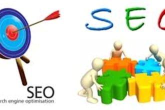 teach you how to outrank your competition without spending a dime on expensive SEO tools
