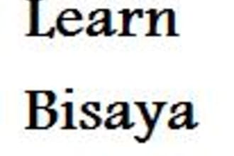 translate English Language to Bisaya Language and Tagalog Language