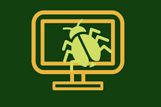 debug your c plus plus code