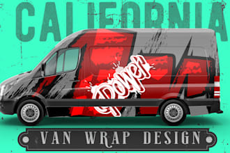 create bus wrap design for your business growth