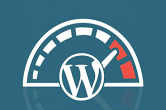 optimize wordpress speed perfectly