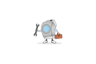 design professional logo maskot and icon