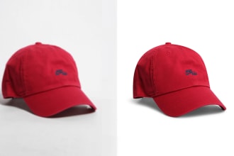 ecommerce product photo editing amazon ebay shopify and online store photo