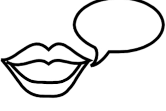 write or help you write a speech