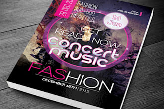 design pro magazine covers pamphlet cover book covers design
