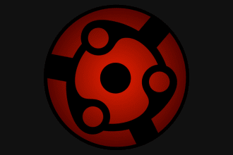 teach you how to achieve Sharingan eyes and powers