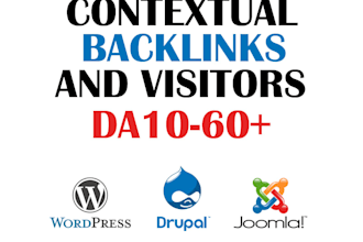 publish 100 high quality blog guest posts