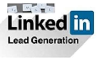 provide b2b prospect lead generation service