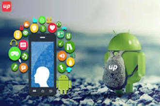 build professional mobile app development iphone app andriod ios app developer