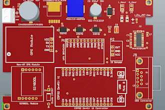 design circuit,pcb layout,pcb design and pcb enclosure
