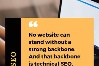 be your SEO, social media, digital advertising consultant