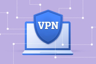 setup VPN server ipsec, openvpn, wireguard, l2tp