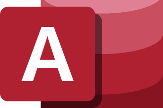 help you with your ms access databases and vba