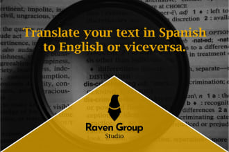 translate 1500 words eng to spa in less than 24h