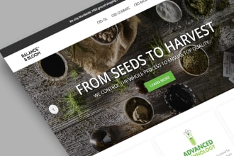 handle expert print on demand uploads for shopify