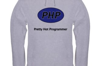 help fullstack development using PHP, wordpress, and mysql