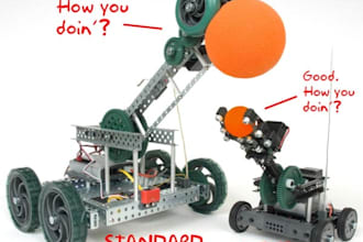 create custom iot solutions using arduino, raspberry pi