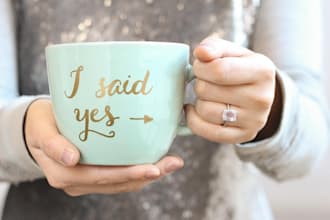 be your best relationship advisor